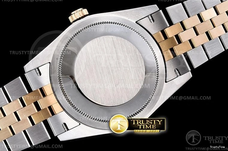 1031 Comfortable RDJ0361H – DJ 36mm 759